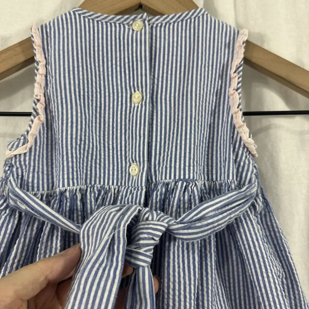 Ralph Lauren pre owned
